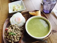 GREEN ASIAの写真・動画_image_131401