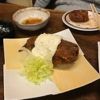 戎の写真・動画_image_131418