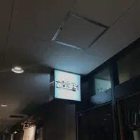 大岩食堂の写真・動画_image_131419