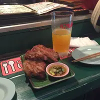 ハンサム食堂の写真・動画_image_131421