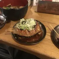 焼とりよね田の写真・動画_image_131430