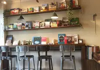 Blackwell Coffeeの写真・動画_image_131431