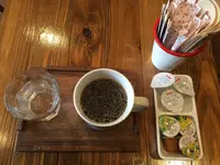 Blackwell Coffeeの写真・動画_image_131435