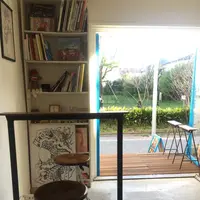 ライト アップ コーヒー （LIGHT UP COFFEE） の写真・動画_image_131445