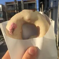 はらドーナッツ 吉祥寺店の写真・動画_image_131457