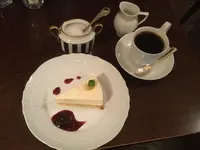 カフェ・ファソンの写真・動画_image_131458