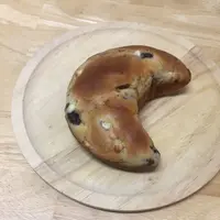 ミカヅキ堂の写真・動画_image_131462
