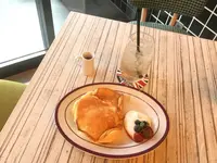 dot. Grill and Barの写真・動画_image_131467