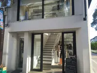 MARGARET HOWELL SHOP ＆ CAFE 吉祥寺の写真・動画_image_131469