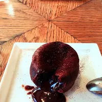 パティスリー・パリセヴェイユ （patisserie Paris S'eveille）の写真・動画_image_131474
