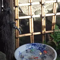 古桑庵の写真・動画_image_131475