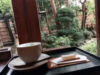 古桑庵の写真・動画_image_131476