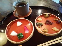 大こう本店 | 大徳寺 京漬物の写真・動画_image_131502