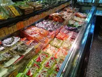 大こう本店 | 大徳寺 京漬物の写真・動画_image_131503