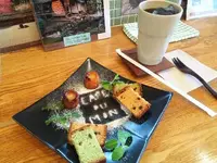 CAFE DU MONの写真・動画_image_131523