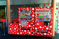 松本市美術館の写真・動画_image_131555