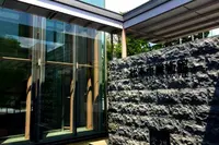 松本市美術館の写真・動画_image_131556