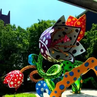 松本市美術館の写真・動画_image_131558