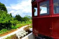 安曇野ちひろ美術館の写真・動画_image_131572