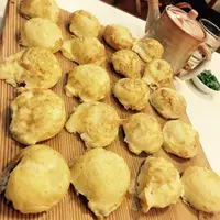 たこ焼たちばなさんプラザ店の写真・動画_image_131585