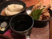 讃也の写真・動画_image_131598