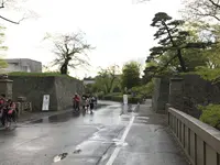 上田城の写真・動画_image_131601