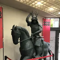 上田市観光会館の写真・動画_image_131606