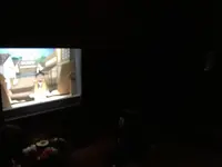 池波正太郎真田太平記館の写真・動画_image_131608