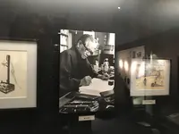 池波正太郎真田太平記館の写真・動画_image_131609