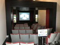 池波正太郎真田太平記館の写真・動画_image_131614