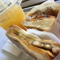 サンドイッチの店　3の写真・動画_image_131626