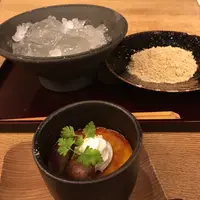 ごはんや 一芯 神戸の写真・動画_image_131640