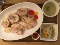 星港食堂の写真・動画_image_131649