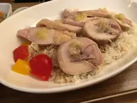 星港食堂の写真・動画_image_131651