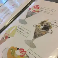 フルーツショップ＆パーラー ベニマンの写真・動画_image_131653