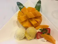 フルーツショップ＆パーラー ベニマンの写真・動画_image_131655