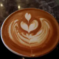 エスプレッソディーワークス（ESPRESSO D WORKS）の写真・動画_image_131691