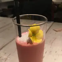 アインソフ ジャーニー 新宿店（AIN SOPH.JOURNEY）の写真・動画_image_131692