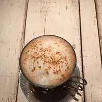 アインソフ ジャーニー 新宿店（AIN SOPH.JOURNEY）の写真・動画_image_131693