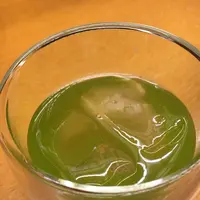 嬉野  大村屋の写真・動画_image_131797