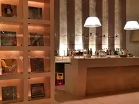 和多屋別荘の写真・動画_image_131798