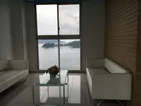 サムソンホテルの写真・動画_image_131807