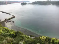 サムソンホテルの写真・動画_image_131809