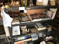 ルヴァンの写真・動画_image_131922