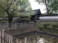 長野県上田高校の写真・動画_image_131924