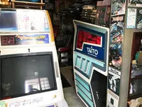 ゲーセン ニャライズの写真・動画_image_131927