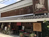 手打百藝 おお西の写真・動画_image_131932