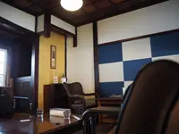 日光珈琲の写真・動画_image_131936