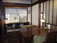 日光珈琲の写真・動画_image_131937