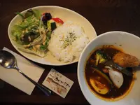 日光珈琲の写真・動画_image_131938